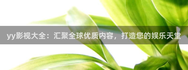 秋霞在线观影