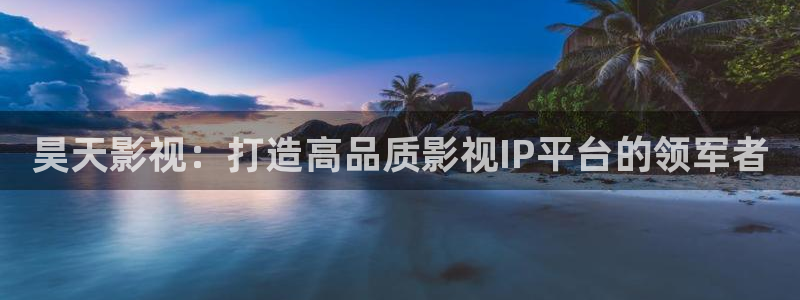 日韩秋霞电影