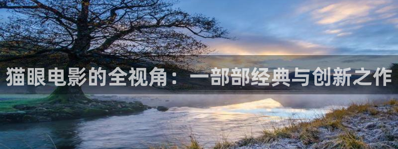 秋霞网站