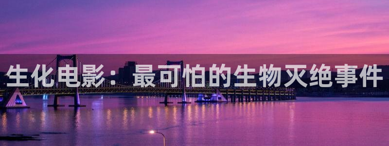秋霞影院中文字幕
