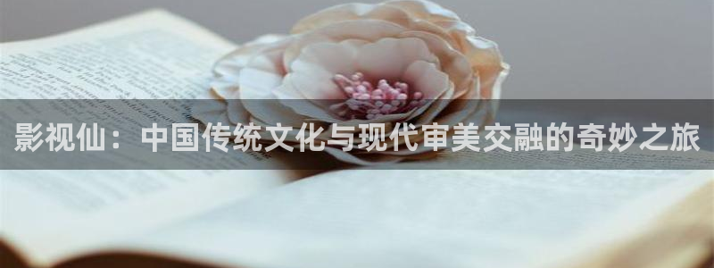 秋霞电影高清网