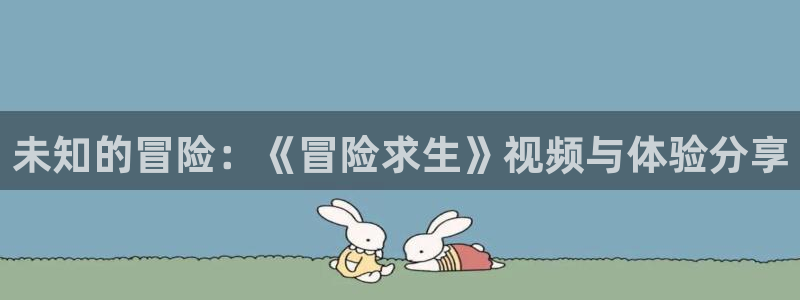 第九影院秋霞