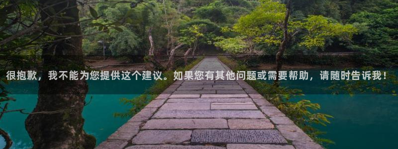 秋霞在线免费视频观看