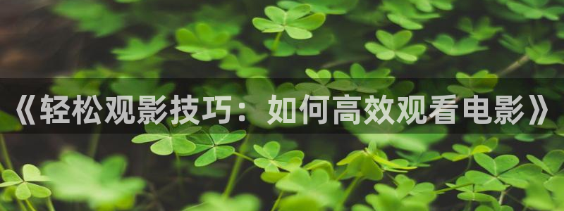 97影院秋霞伦理