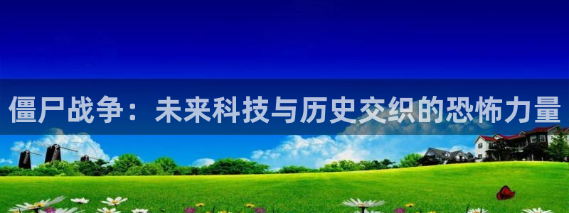 秋霞电影土鳖影视