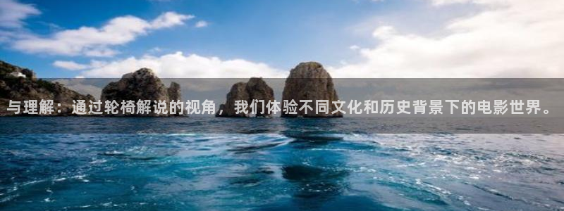 秋霞影院伦理视频