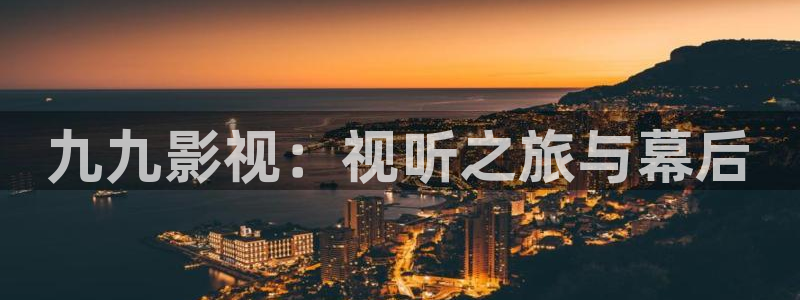 韩国秋霞理论电影