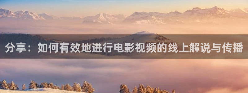 秋霞网电影网站
