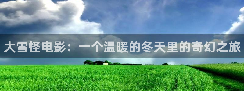 秋霞26av