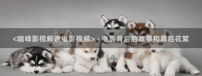 秋霞在线看视频