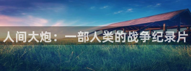 一级片秋霞电影