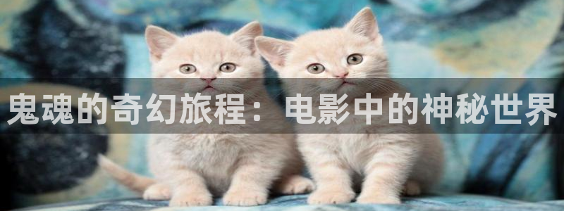 秋霞视频色