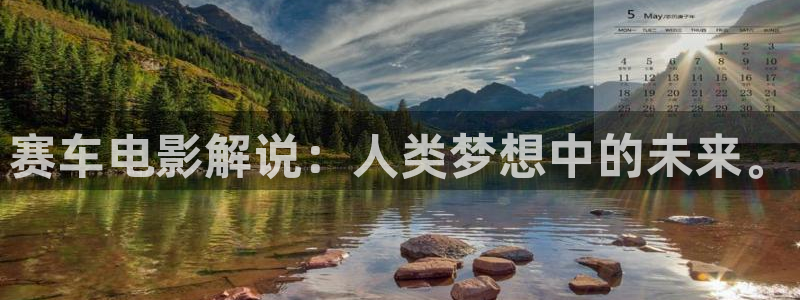 秋霞电影网站秋霞电影网站