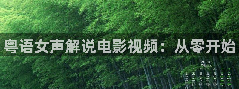 秋霞鲁丝电影一区