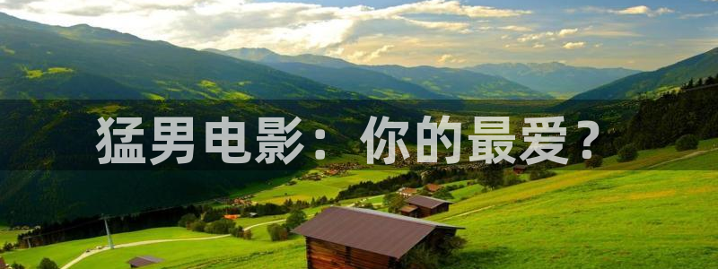 秋霞电影院官网：猛男电影：你的最爱？