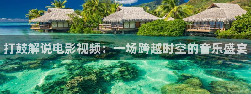 秋霞电影在线观看免费观看：打鼓解说电影视频：一场跨越时空的音乐盛宴