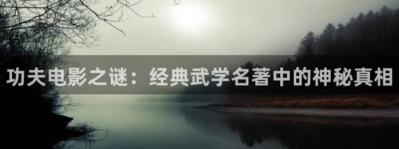 yy6080秋霞电影