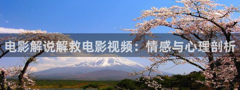 秋霞看