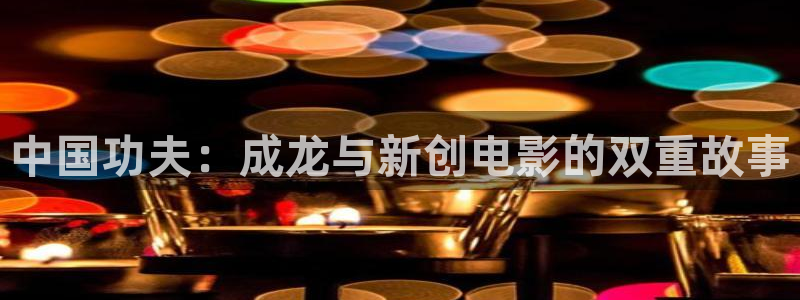 236宅宅网秋霞