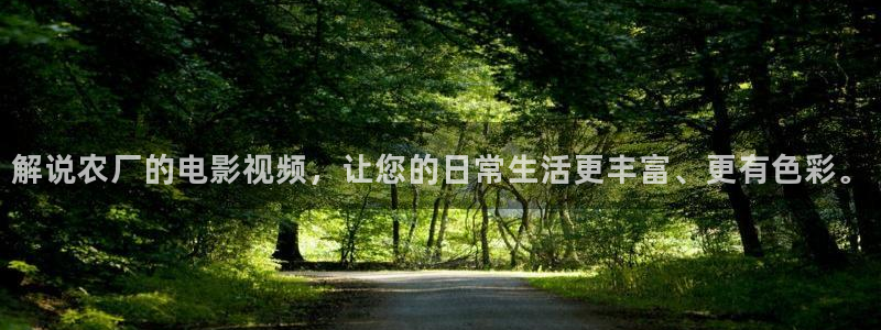 秋霞伦理神马