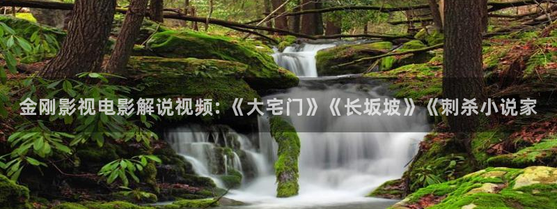 yy4080秋霞影院