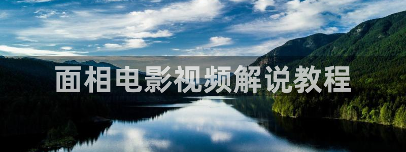 236宅宅网秋霞