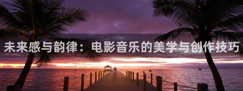 秋霞新影视
