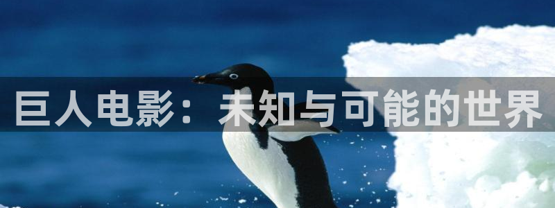 手机秋霞看片