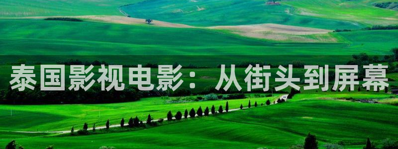 秋霞论理片