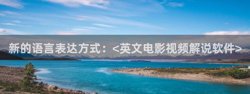 秋霞影院麻豆