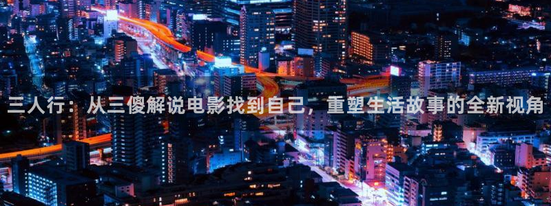 秋霞伦理在线观看视频