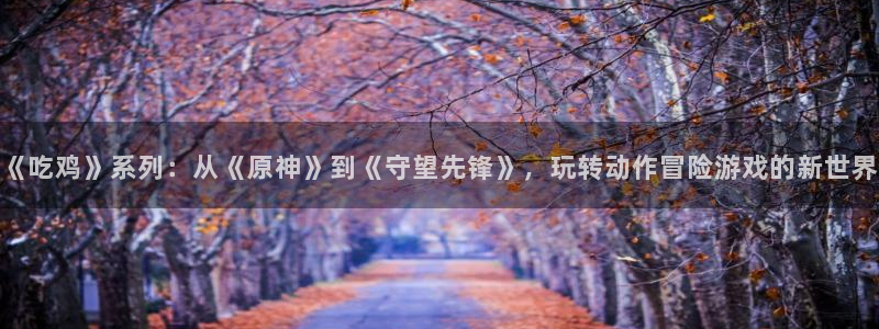 www.秋霞影视