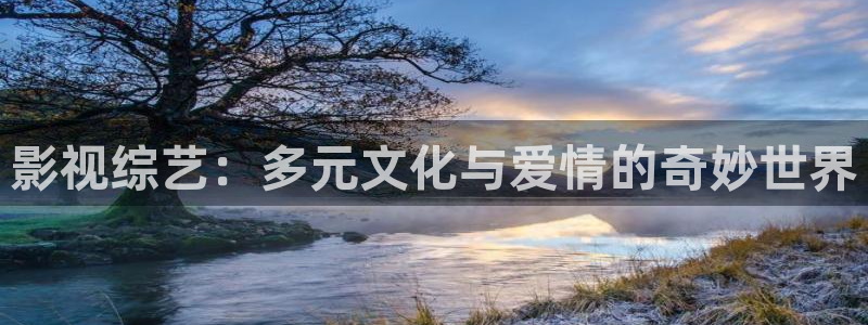 秋霞影院e