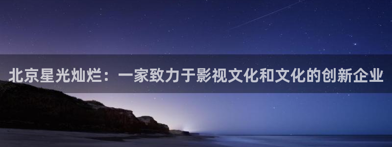 秋霞理伦电影网